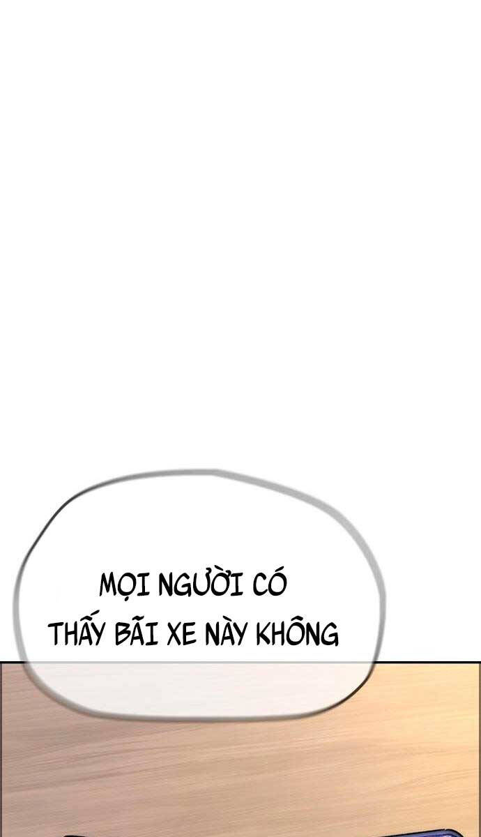 Chương 433 - trang 93