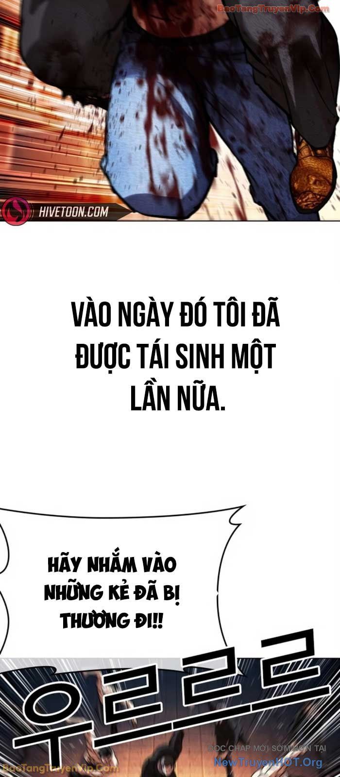Trang 66