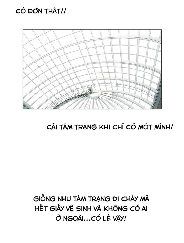 Trang 124