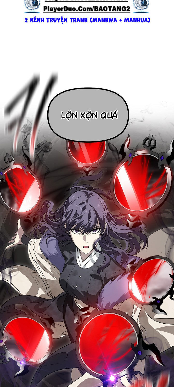 Trang 69