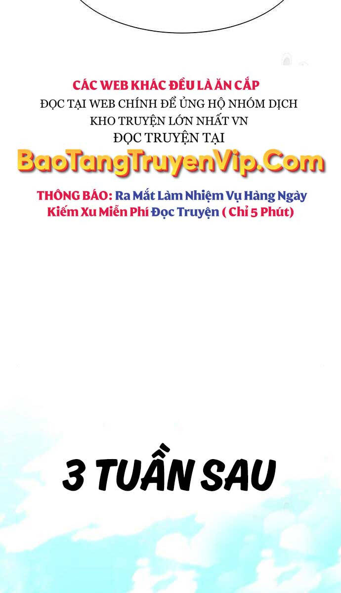 Chương 13 - trang 117