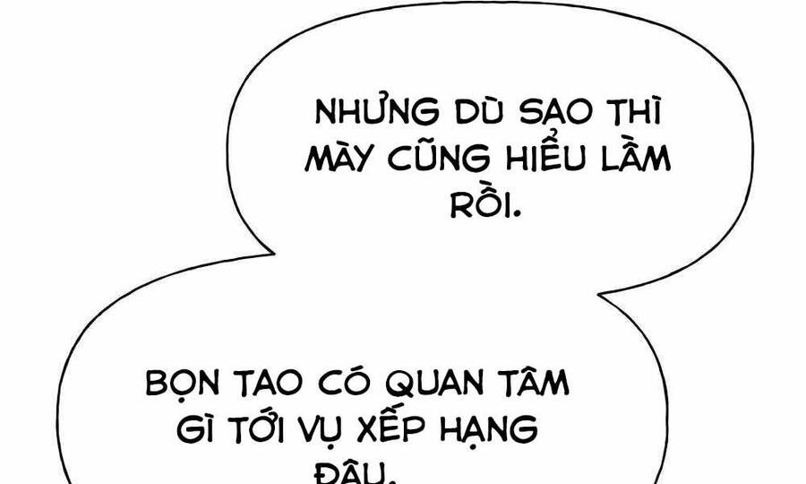Chương 14 - trang 136