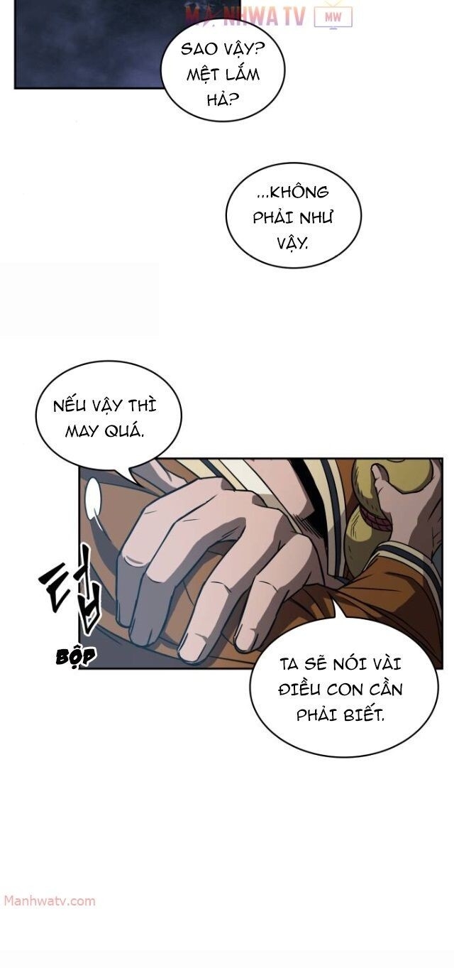 Trang 37