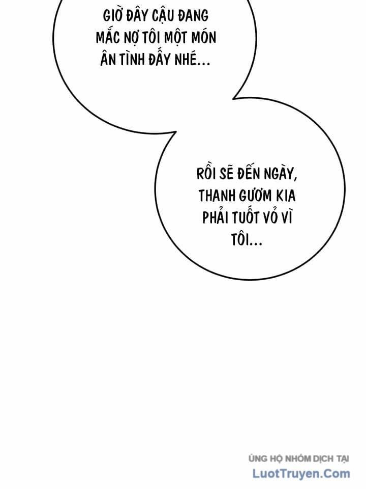 Chương 140 - trang 40