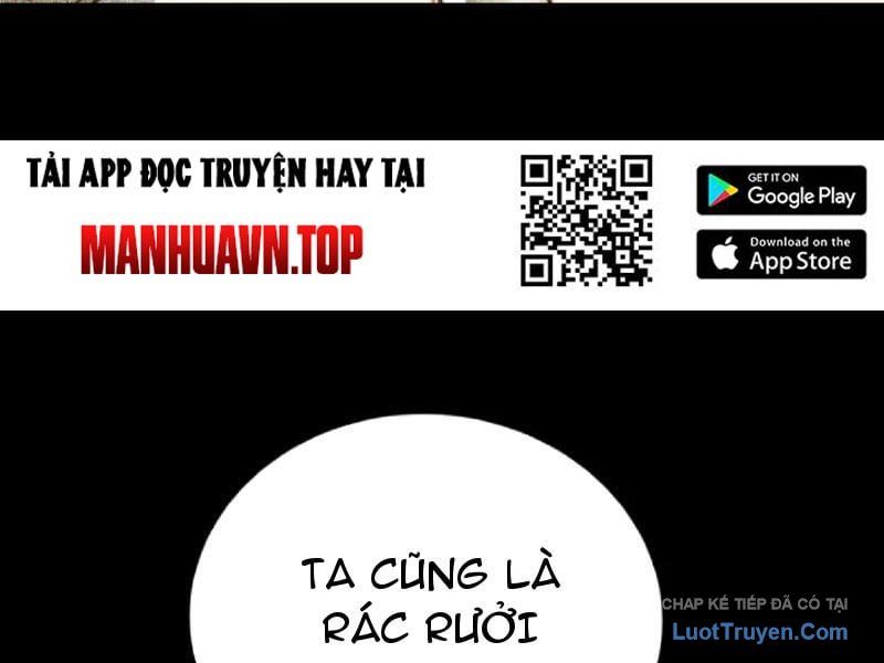 Chương 127 - trang 106