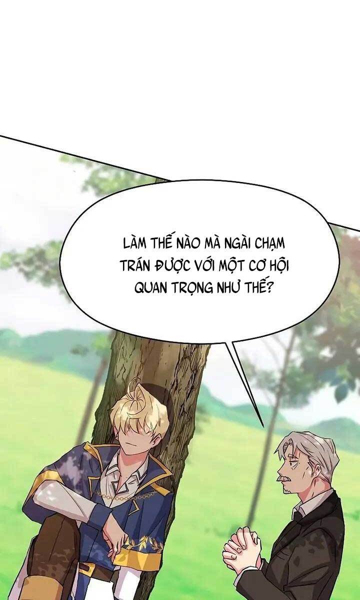 Trang 86