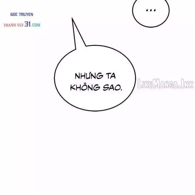 Chương 73 - trang 24