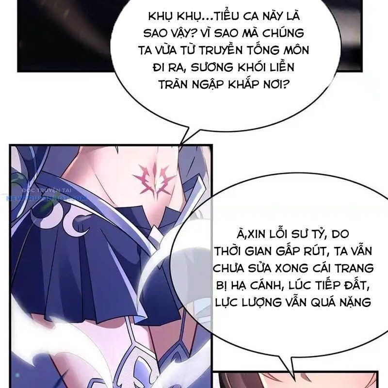 Trang 96