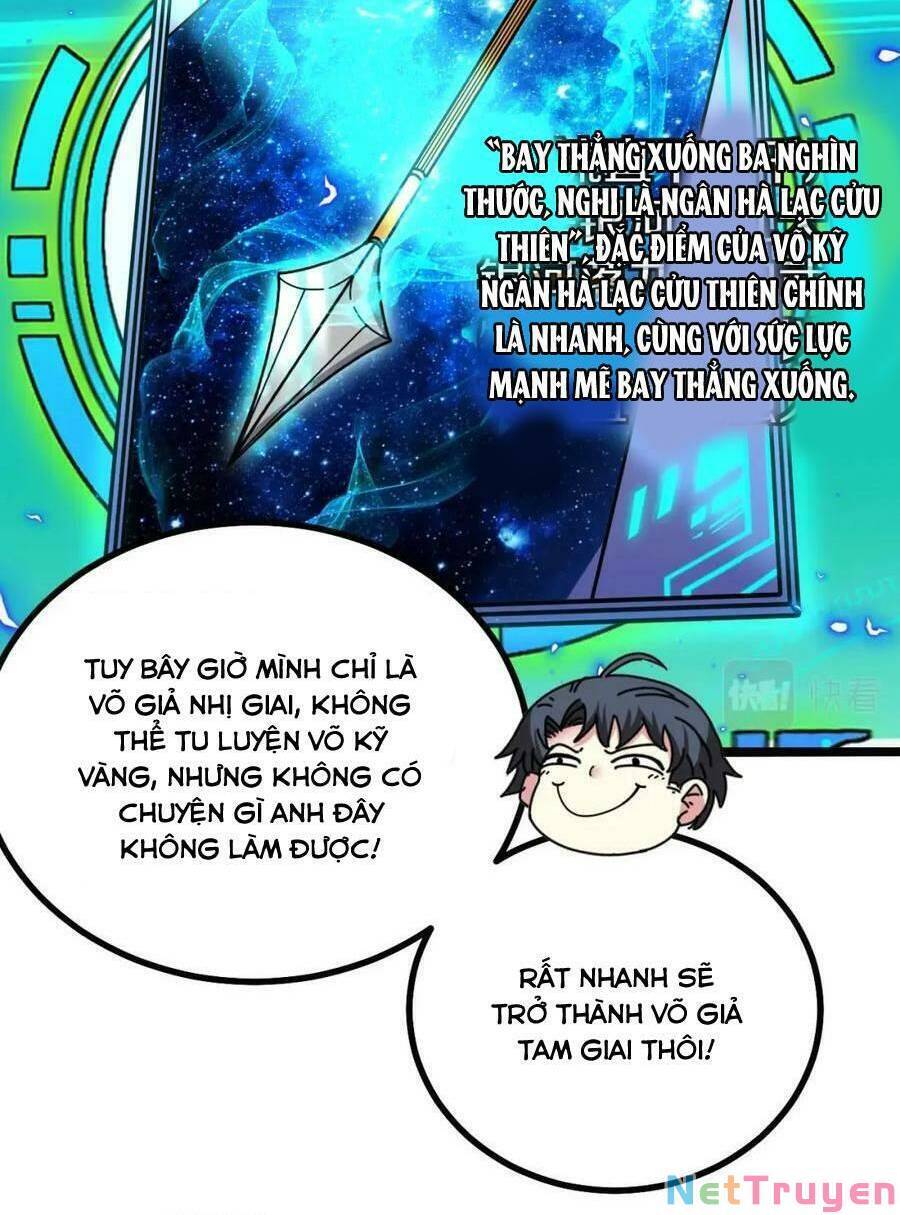 Chương 40 - trang 31