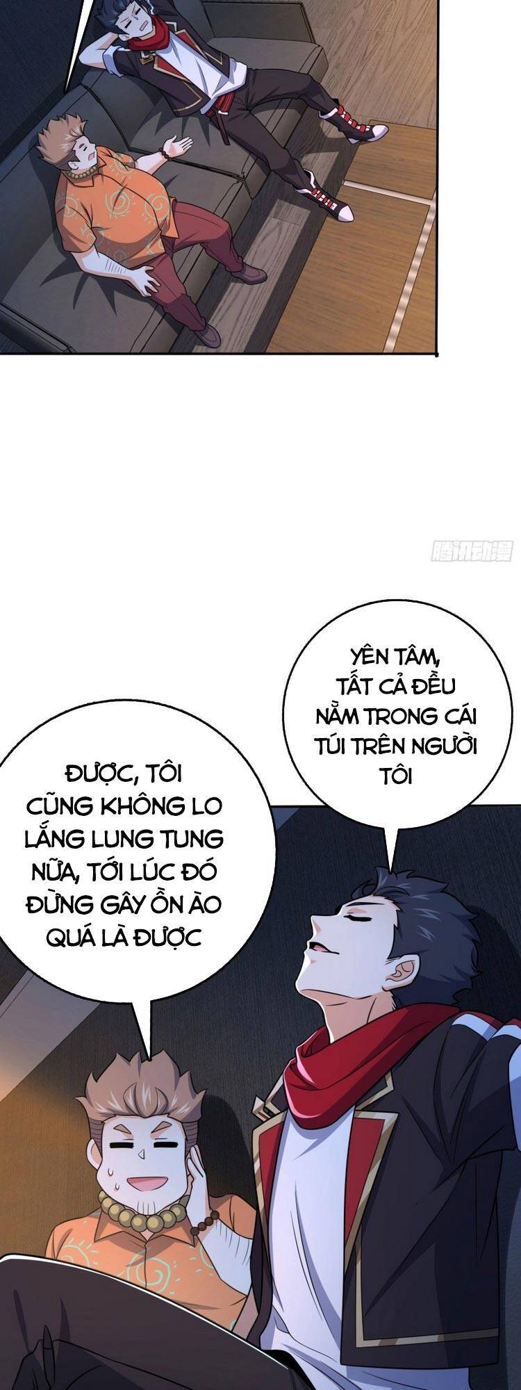 Chương 269 - trang 27