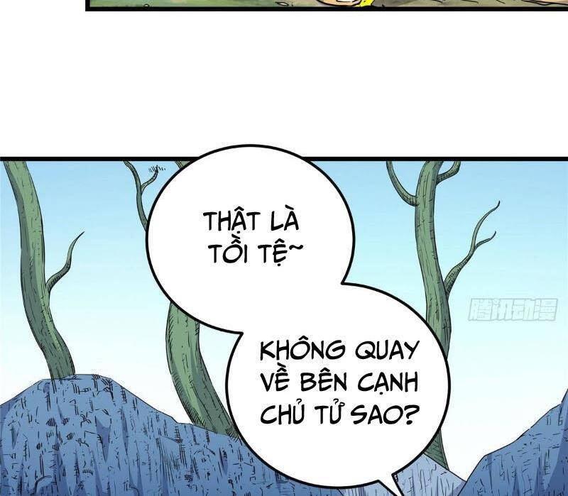 Chương 112 - trang 39