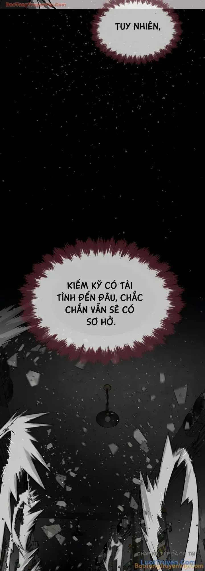 Chương 128 - trang 29