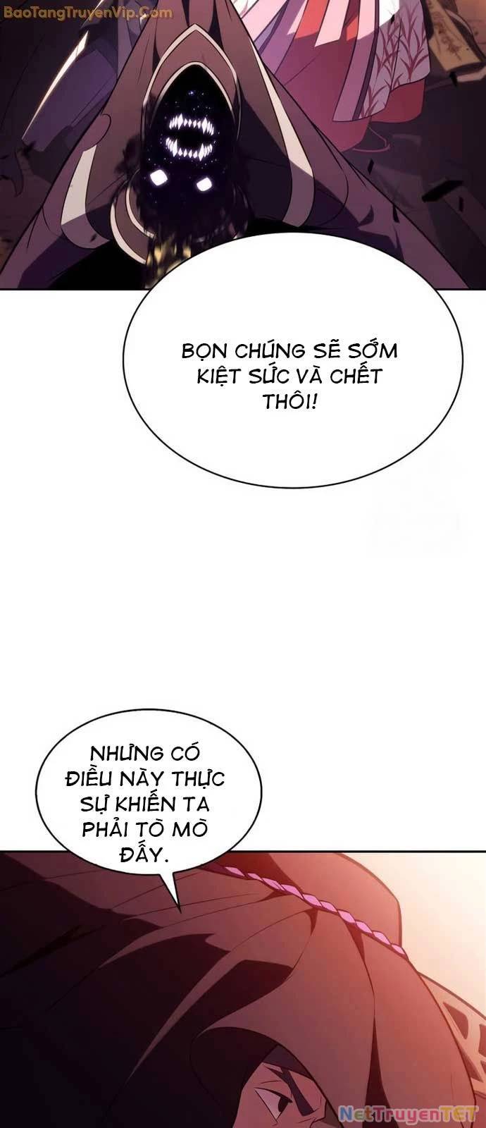 Chương 191 - trang 47