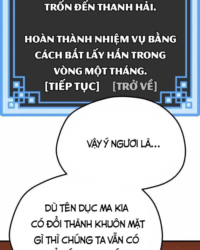 Trang 159