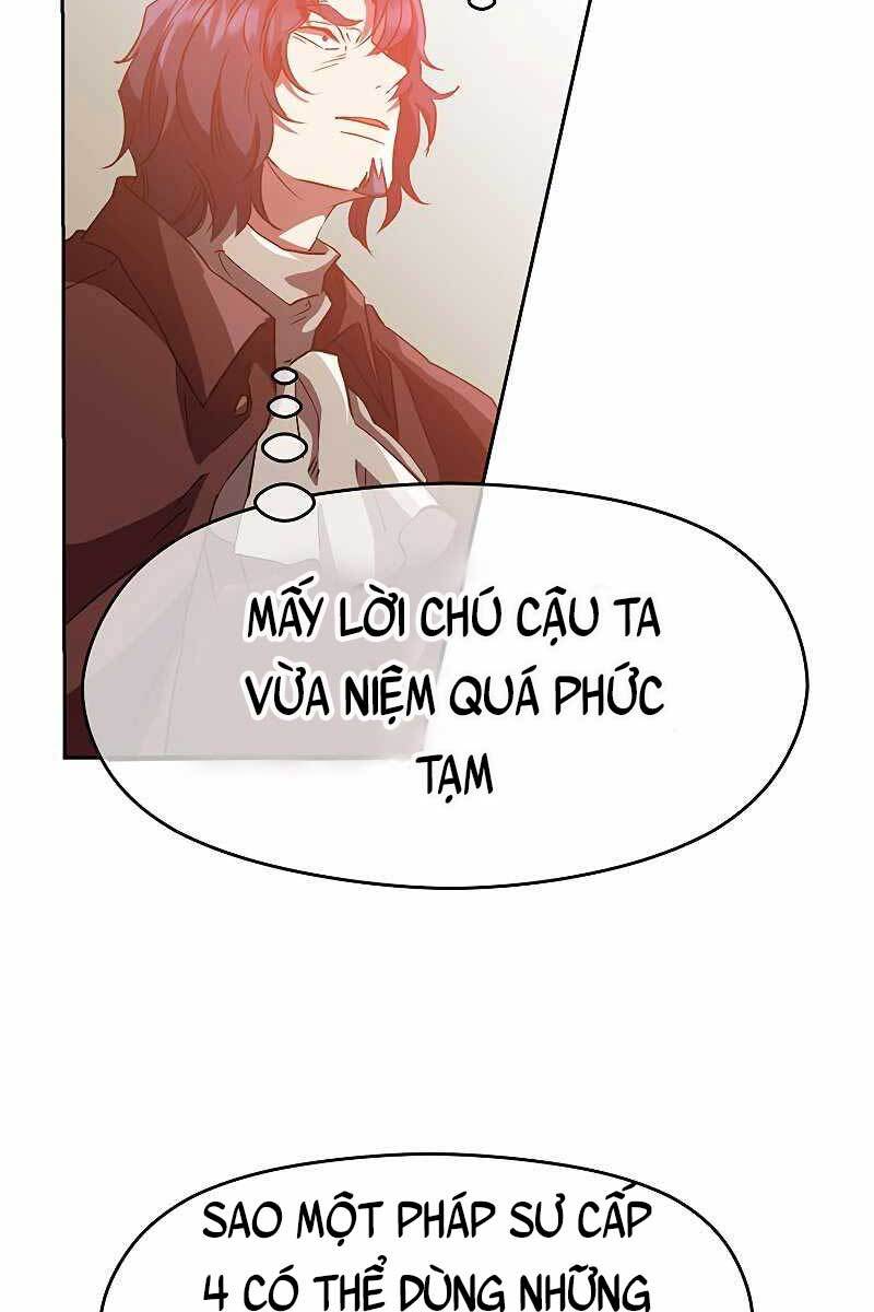 Trang 100