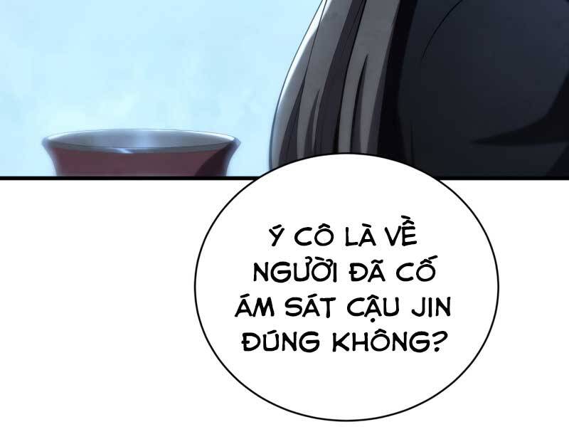 Trang 134