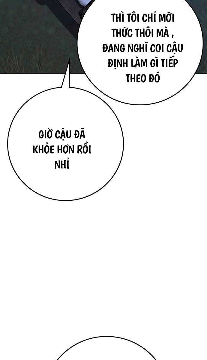 Trang 107
