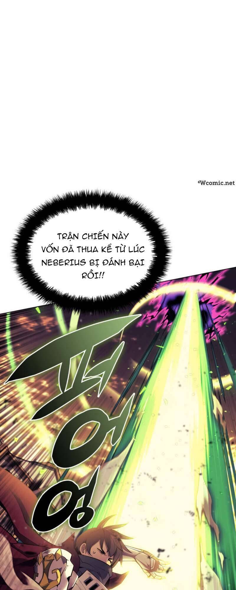 Trang 81