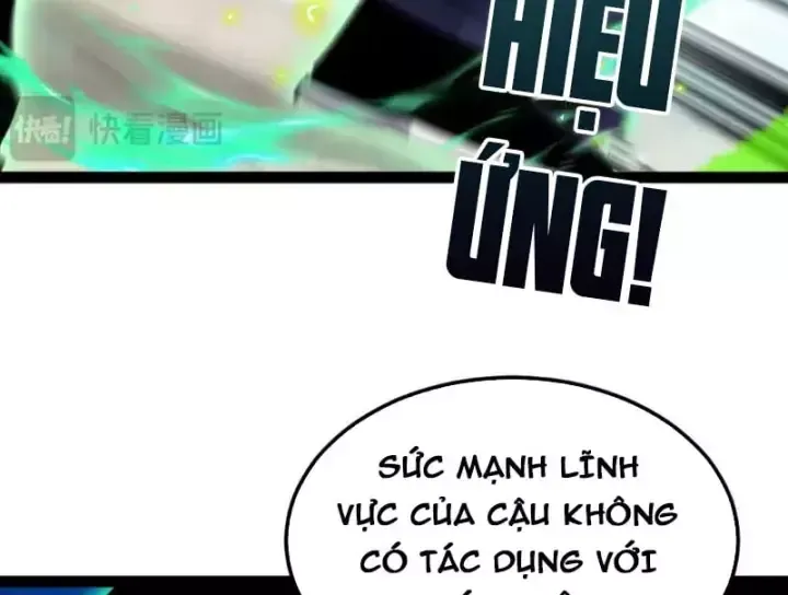 Trang 85