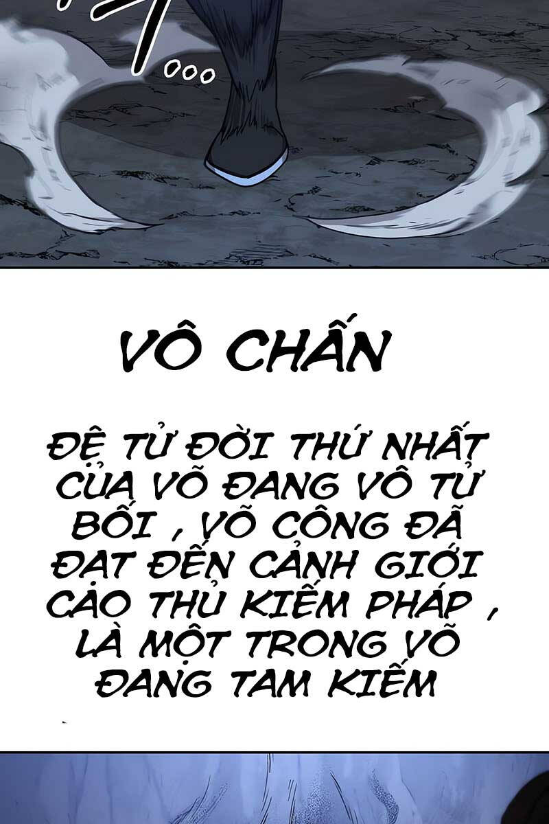 Trang 64