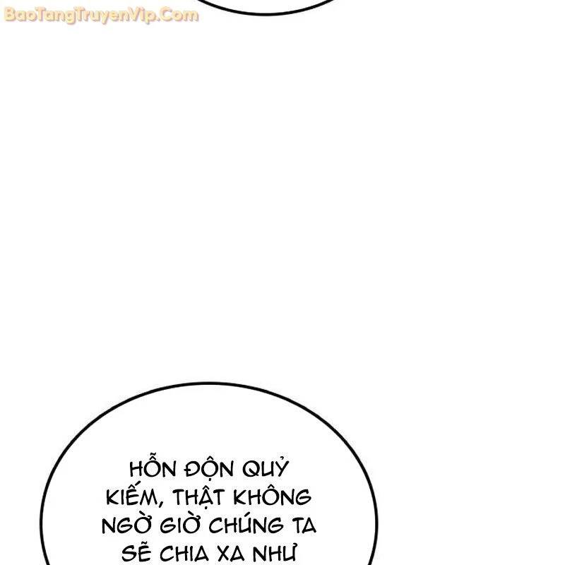 Trang 149