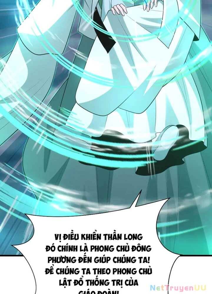 Trang 67