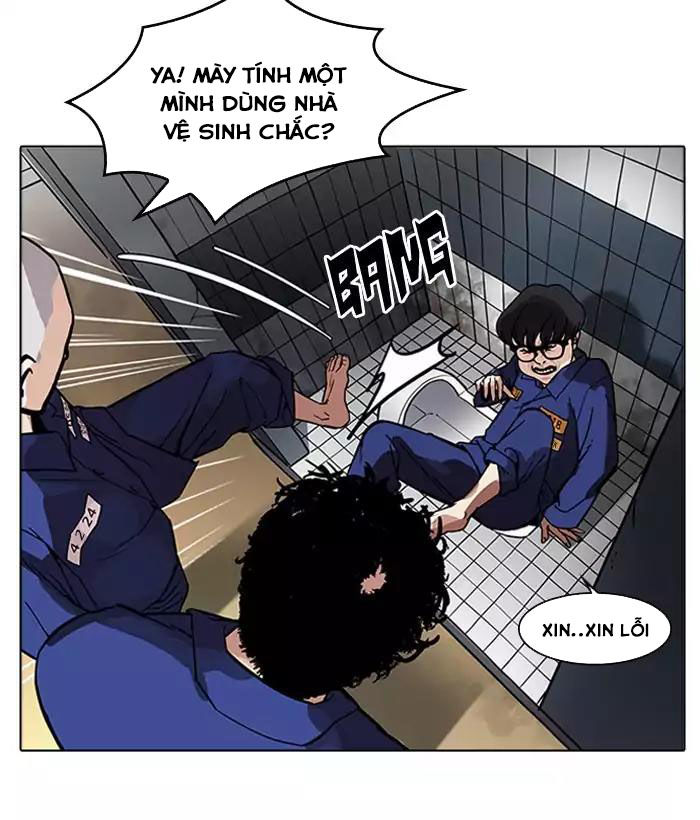 Trang 62