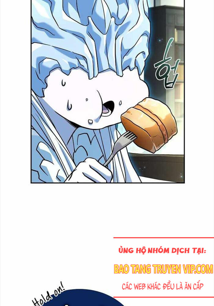 Trang 99