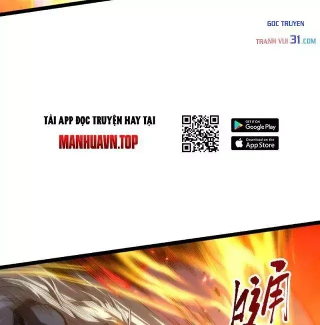 Chương 302 - trang 67