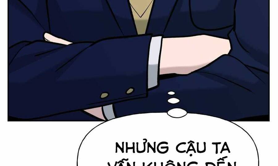Chương 13.5 - trang 30
