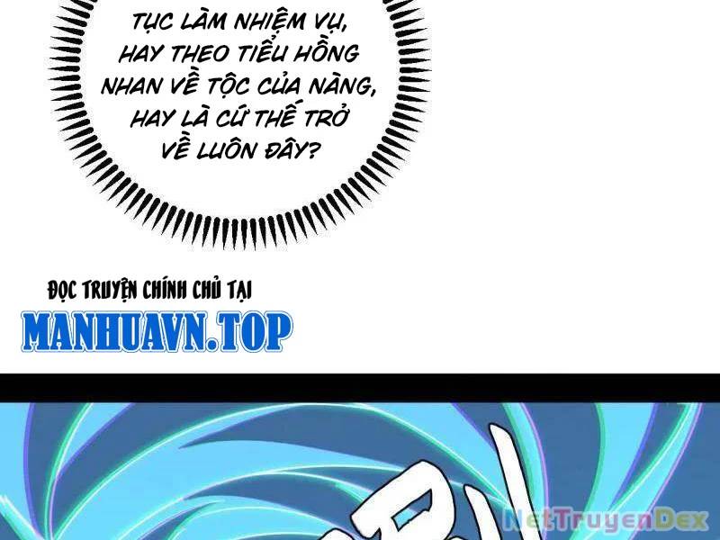 Chương 536 - trang 123