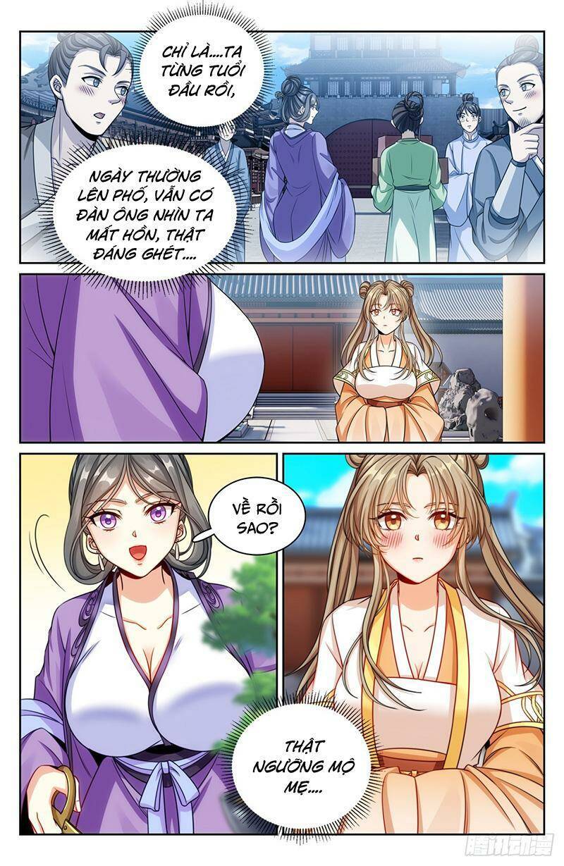 Chương 249 - trang 17