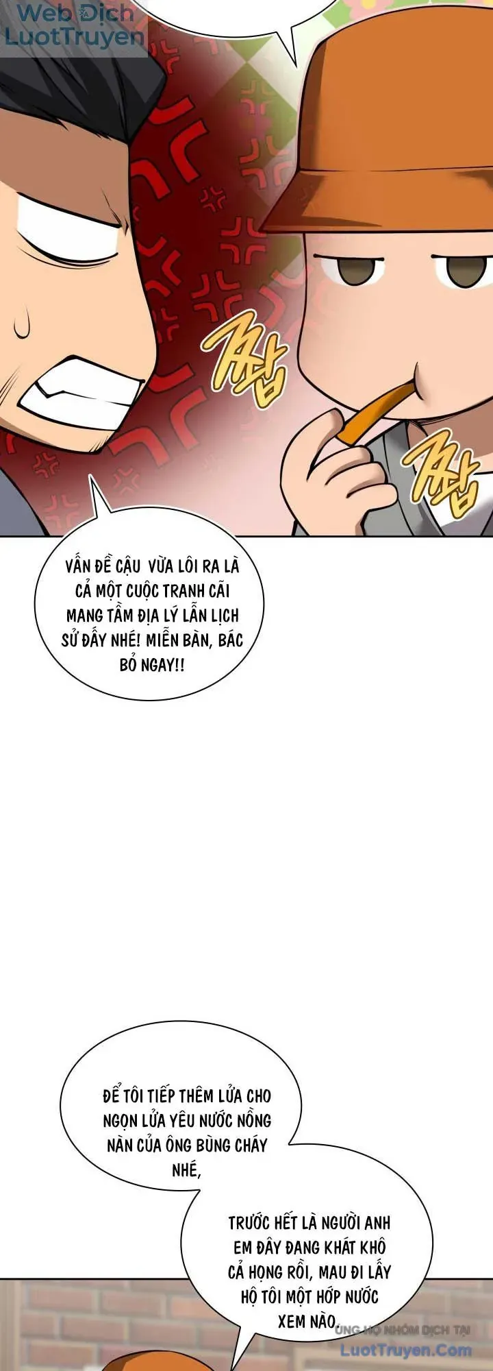 Trang 59