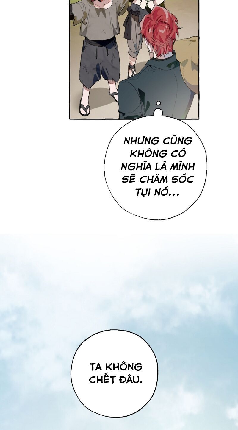 Chương 7 - trang 29