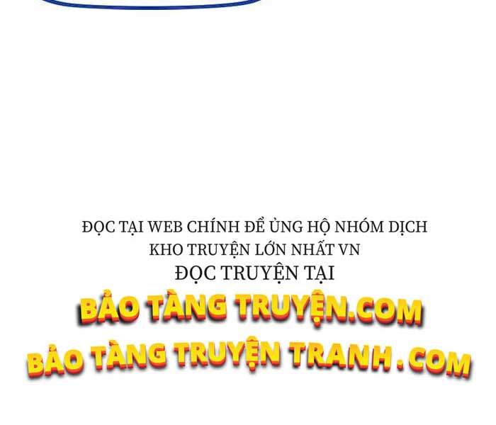 Trang 225