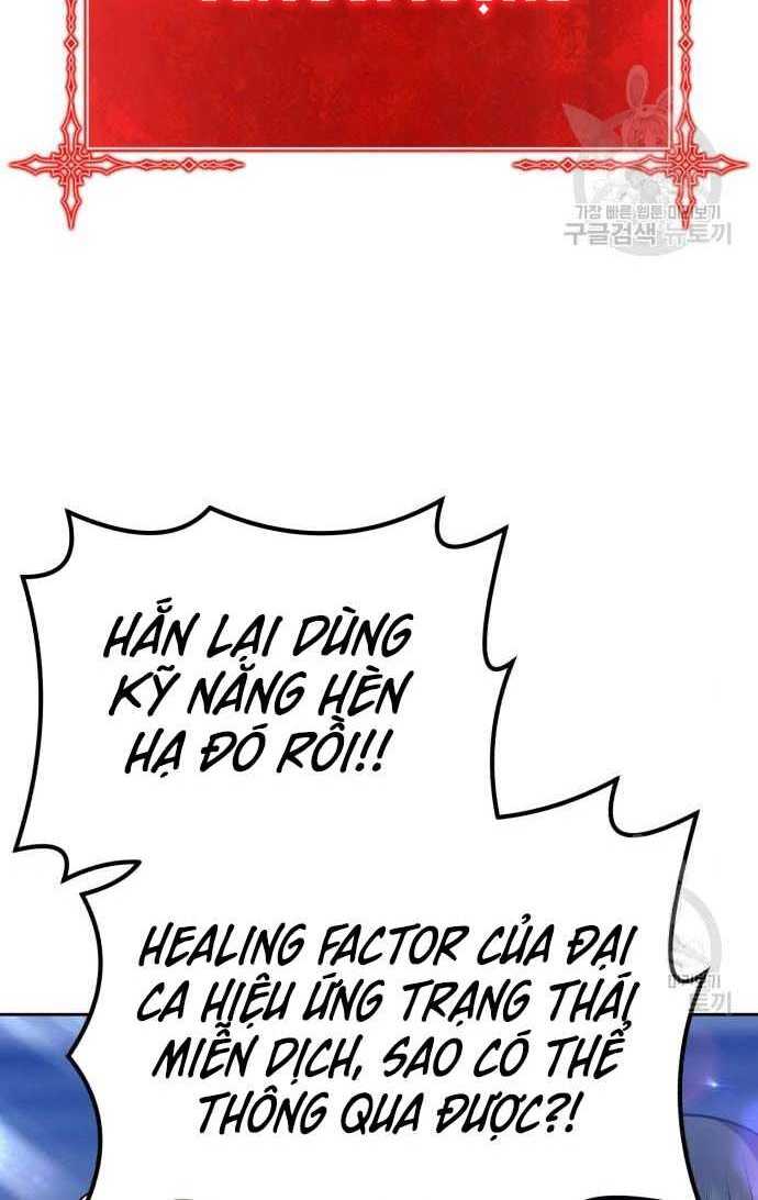 Trang 120