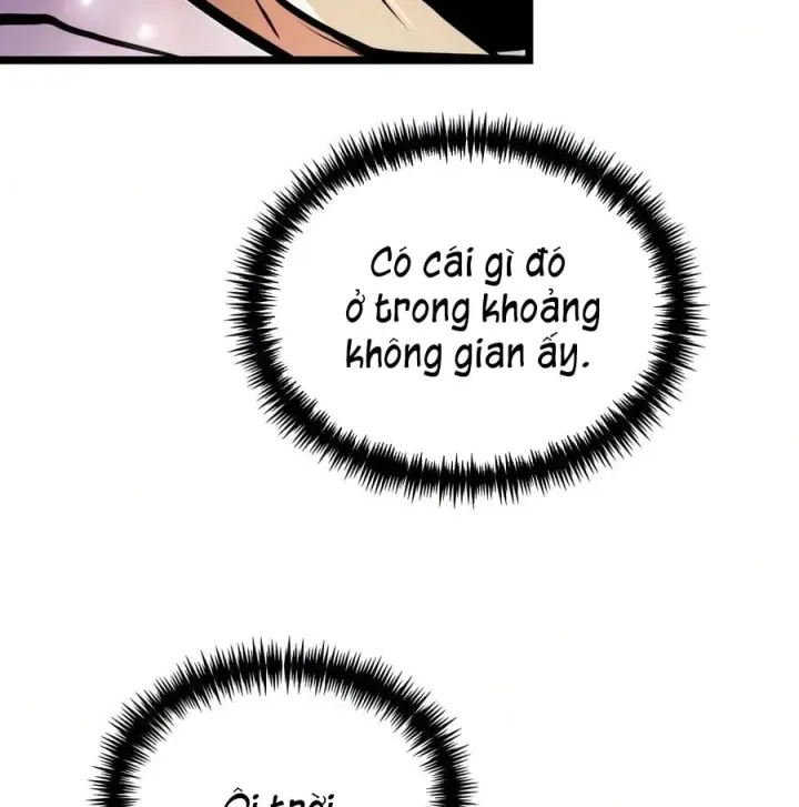 Chương 147 - trang 98