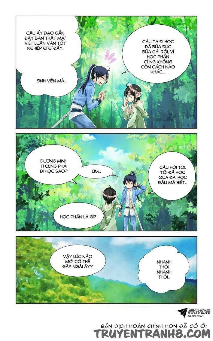 Chương 103 - trang 11