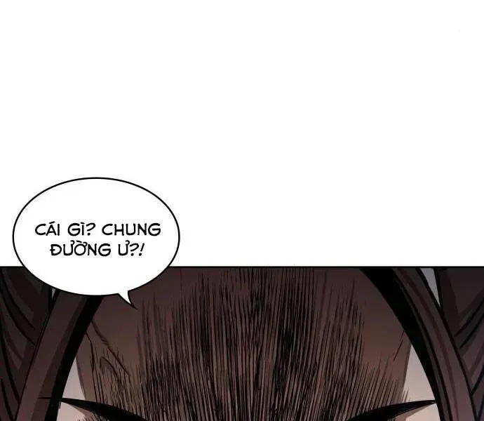Trang 140