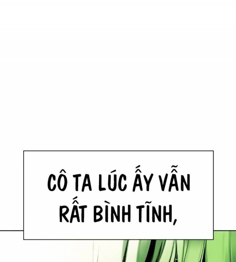 Chương 133 - trang 29