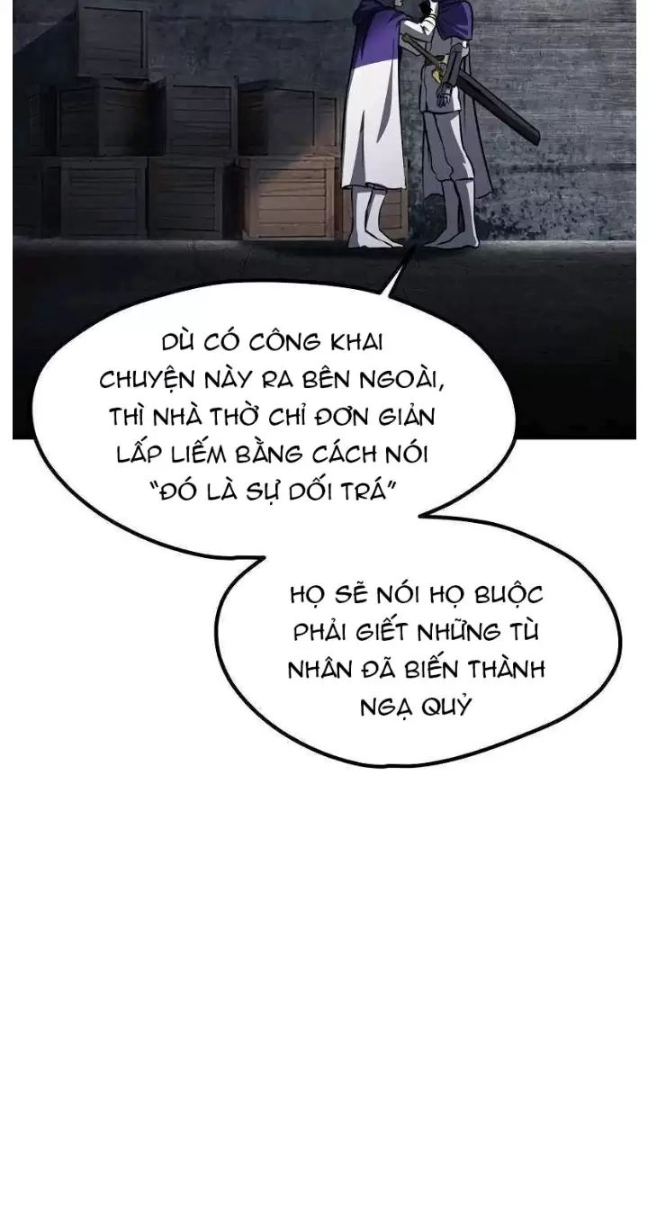Trang 77