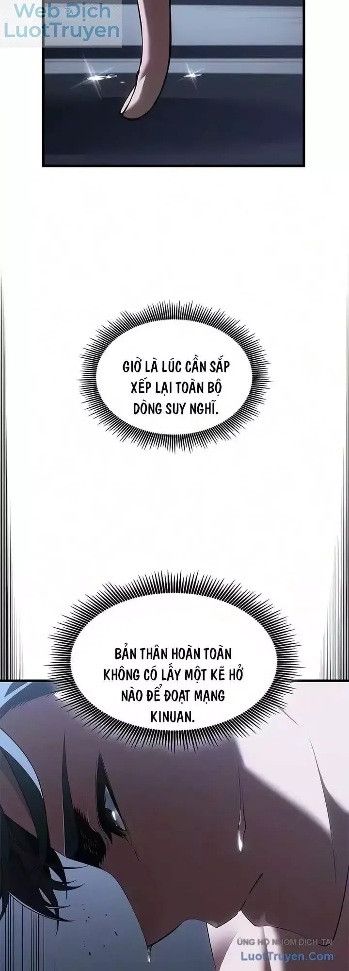 Chương 100 - trang 36