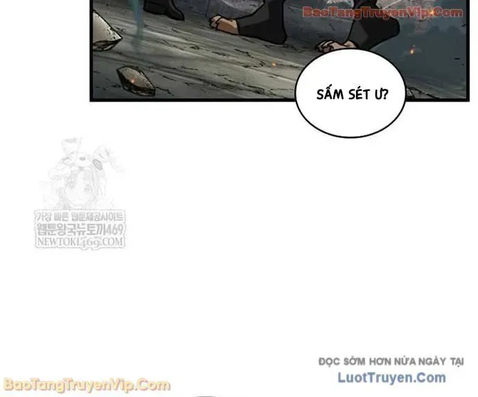 Chương 289 - trang 14