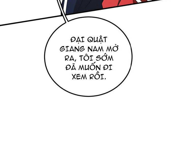 Trang 93