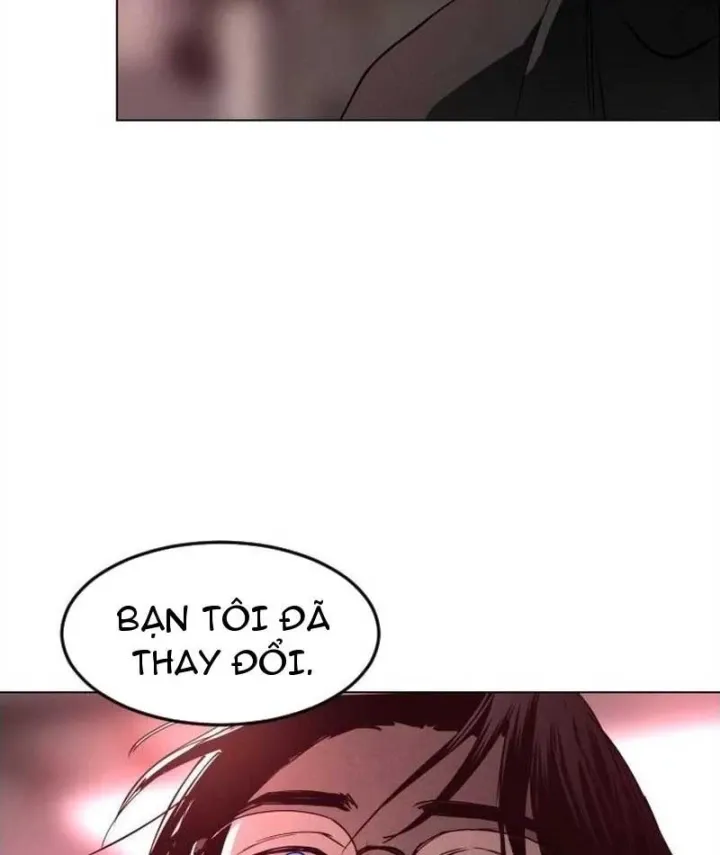 Chương 52 - trang 102