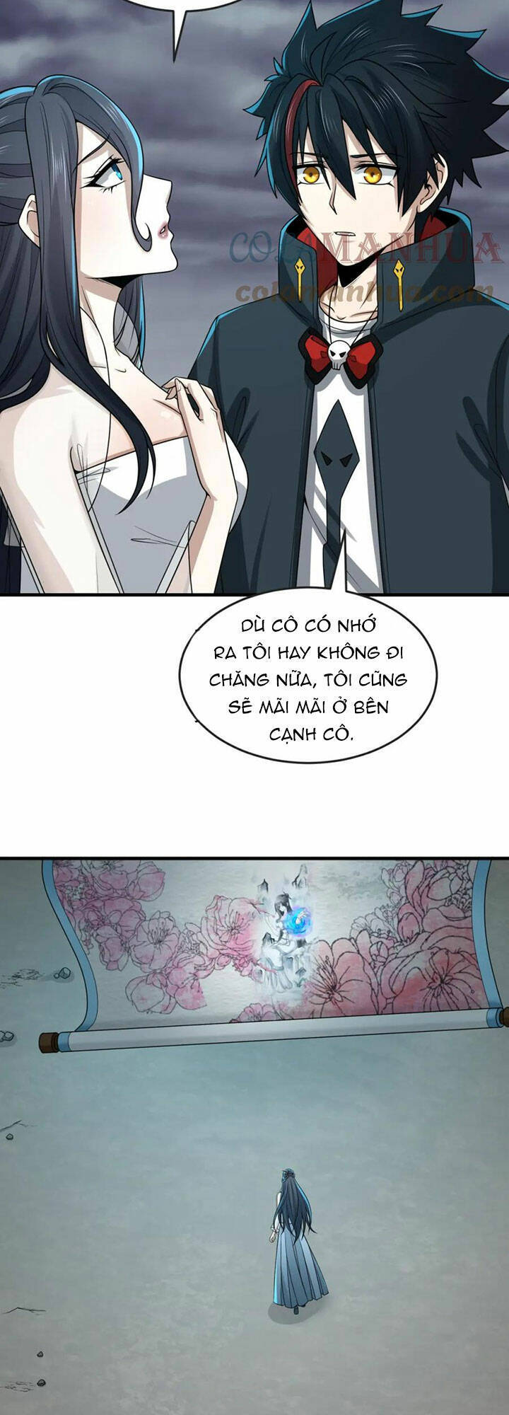 Trang 29