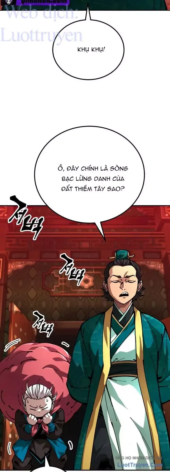 Trang 73
