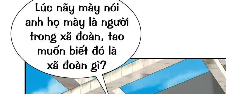 Trang 99