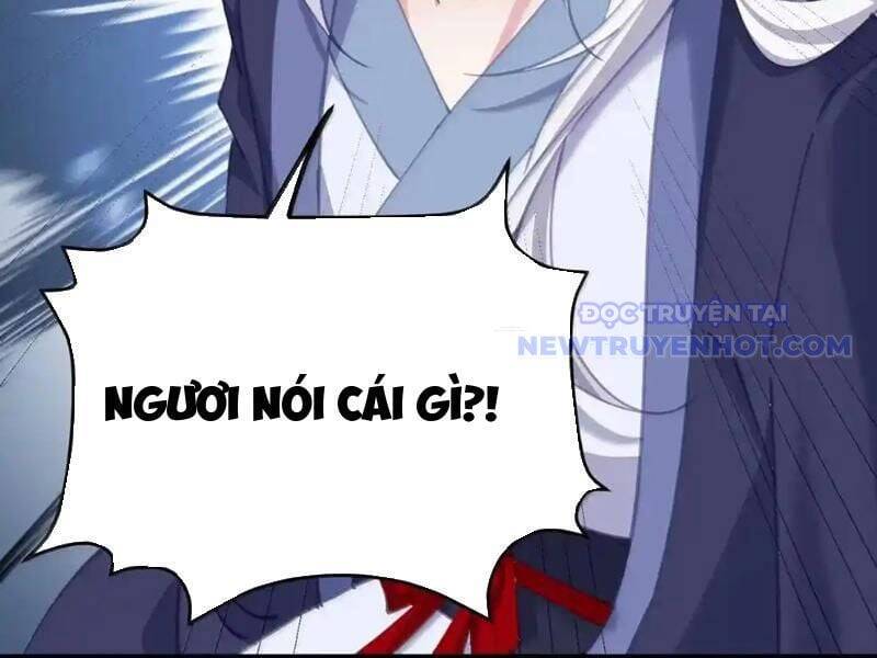 Trang 118