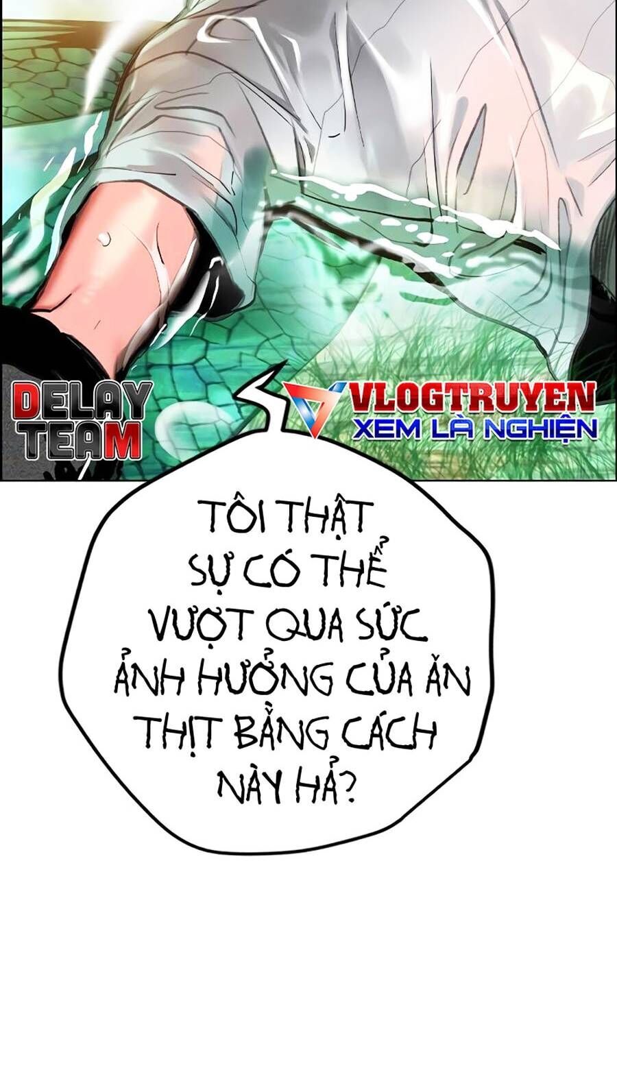 Chương 90 - trang 77
